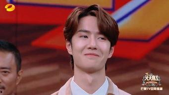 大张伟李沁最新爆料,揭秘娱乐圈幕后故事