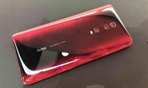 红米最新款手机爆料,性能升级，设计革新，引领潮流新篇章